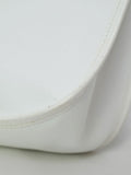 Hermes Evelyn 1 Anne GM Vaux Epson Shoulder Bag