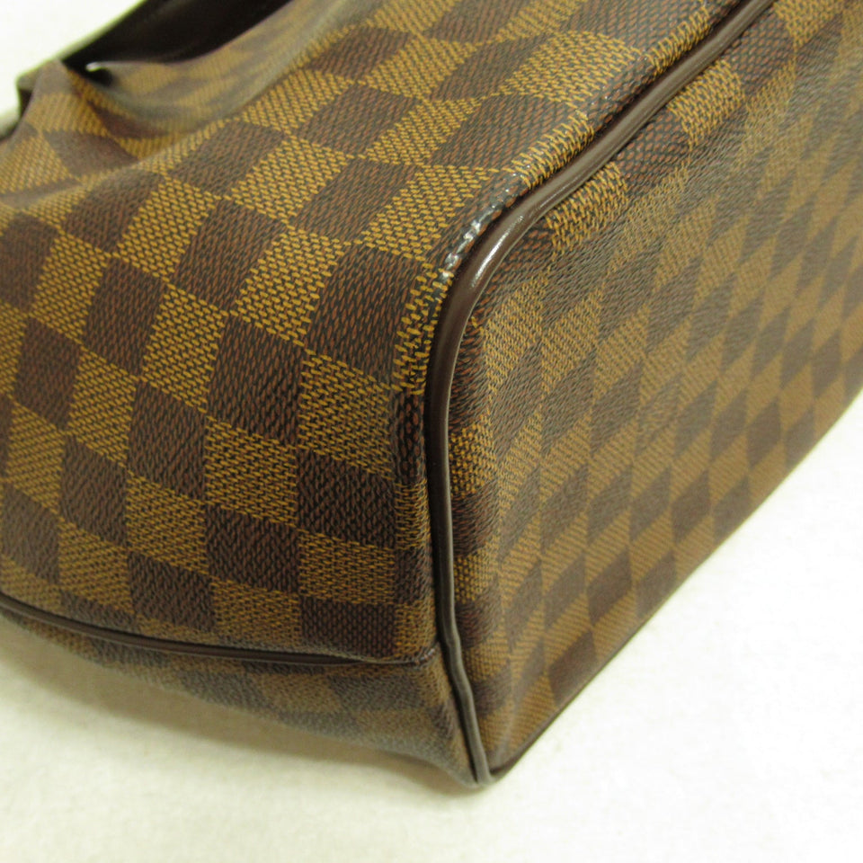 Louis Vuitton Westminster GM Shoulder Bag