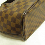 Louis Vuitton Westminster GM Shoulder Bag