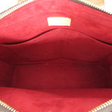 Louis Vuitton Shoulder Bag Rank