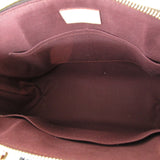 Louis Vuitton Boetie PM NM Monogram Shoulder Bag