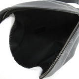 Louis Vuitton Discovery Bum Bag PM Pvc Coated