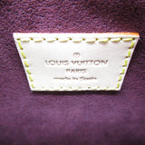 Louis Vuitton Boetie PM NM Monogram Shoulder Bag