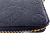 Louis Vuitton Wallet Monogram Empreinte
