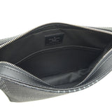 Louis Vuitton Trio Messenger Shoulder Bag Damier