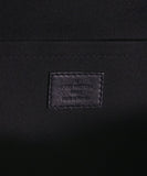Louis Vuitton Backpack Rucksack