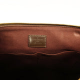 Louis Vuitton Tote Bag Damier Jena PM