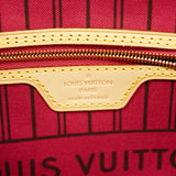 Louis Vuitton Tote Bag Monogram Neverfull PM