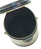 Louis Vuitton Shoulder Bag Handbag
