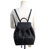 Louis Vuitton Montsouris PM Rucksack Daypack Backpack Monogram
