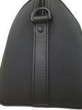 Louis Vuitton LV Aerogram City Keepall Shoulder Bag
