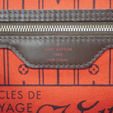 Louis Vuitton Tote Bag Damier Neverfull MM