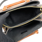 Louis Vuitton Vendome BB Tote Bag