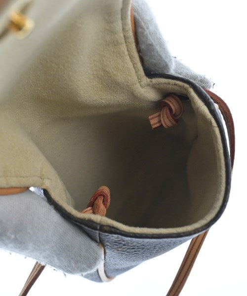Louis Vuitton Handbag Shoulder Bag