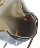 Louis Vuitton Handbag Shoulder Bag