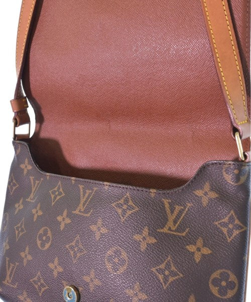 Louis Vuitton Bag Handbag Shoulder Bag