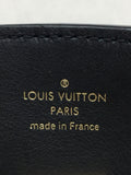 Louis Vuitton Mira PM Cowhide Handbag