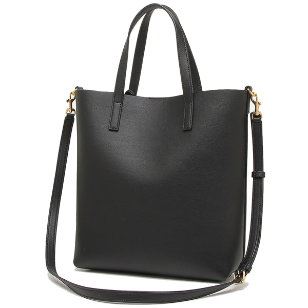 Saint Laurent- Paris Tote Bag Shoulder Bag