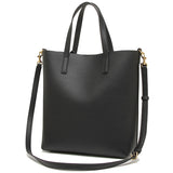 Saint Laurent- Paris Tote Bag Shoulder Bag