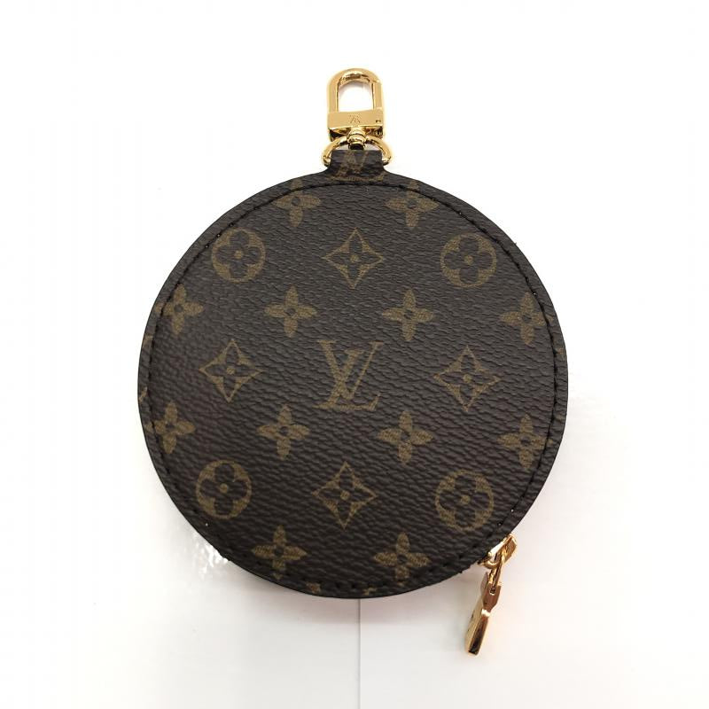 Louis Vuitton Multi Pochette Accessoire