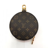 Louis Vuitton Multi Pochette Accessoire