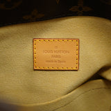 Louis Vuitton Shoulder Bag Monogram Artsy MM
