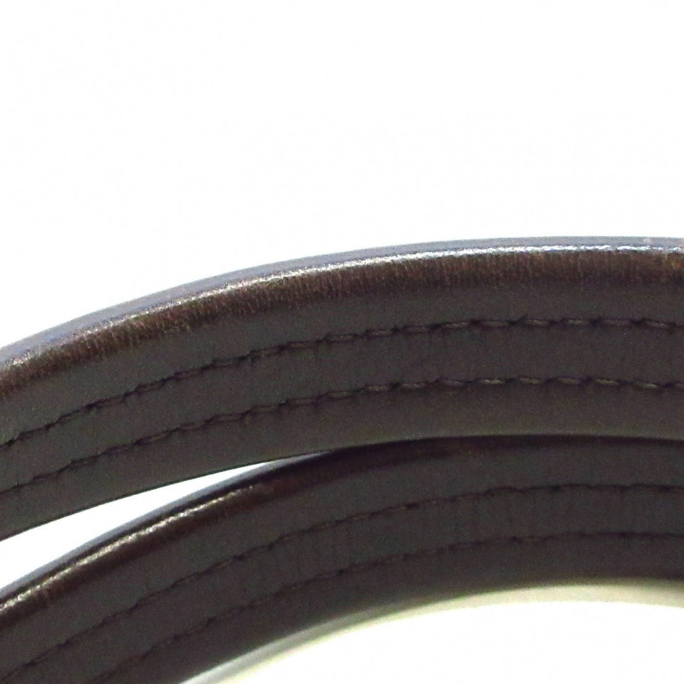 Louis Vuitton Idylle Fantasy Shoulder Bag Fuzan Monogram