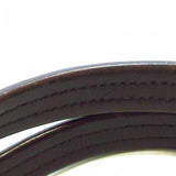 Louis Vuitton Idylle Fantasy Shoulder Bag Fuzan Monogram