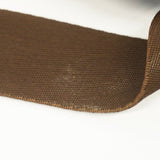 Louis Vuitton Body Bag Damier Jeronimos Bag