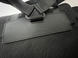Louis Vuitton Taurillon Leather Christopher PM Backpack Rucksack