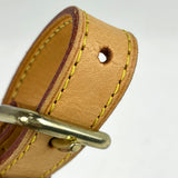 Louis Vuitton Odeon PM Crossbody Shoulder Bag Monogram Brown
