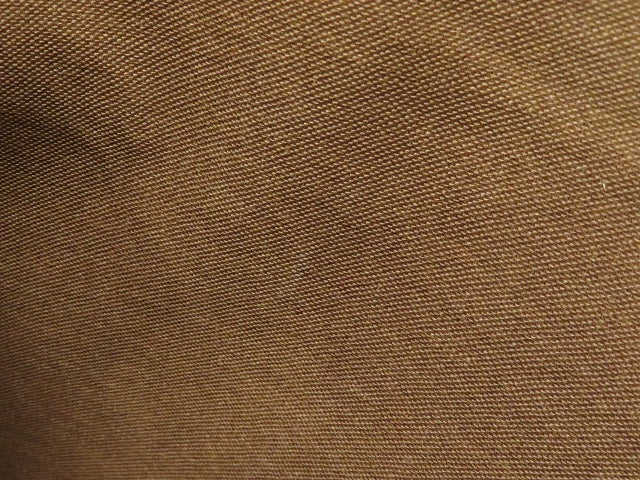 Louis Vuitton Batignolles Horizontal Monogram