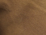 Louis Vuitton Batignolles Horizontal Monogram