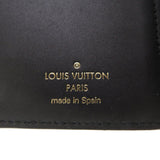 Louis Vuitton Monogram Reverse Portefeuille Dauphine