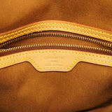 Louis Vuitton Shoulder Bag Monogram Mini Looping