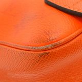 Louis Vuitton Outdoor Bumbag Monogram Eclipse Bum Bag