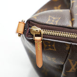 Louis Vuitton Monogram Turenne PM Shoulder Bag