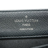 Louis Vuitton Lock Me 2 Cartable Noir Shoulder Bag Black