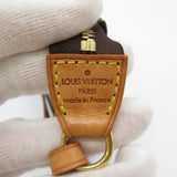 Louis Vuitton Pochette Accessoire Accessory Pouch Bag Handbag