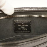 Louis Vuitton Shoulder Bag Damier Graphite Thomas