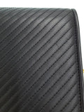 Saint Laurent- Paris Chain Shoulder Bag black