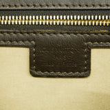 Louis Vuitton Handbag Monogram Miniline Josephine PM Khaki