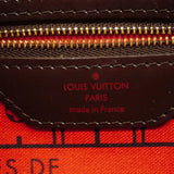 Louis Vuitton Tote Bag Damier Neverfull PM