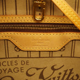 Louis Vuitton Tote Bag Monogram Neverfull PM