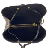 Louis Vuitton Shoulder Bag Monogram Neonoe 2way