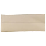 Louis Vuitton On The Go GM Shoulder Bag Monogram Creme