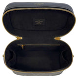 Louis Vuitton Shoulder Bag Monogram Emplant Vanity PM Mini Bag
