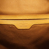 Louis Vuitton Rucksack Monogram Montsouris GM