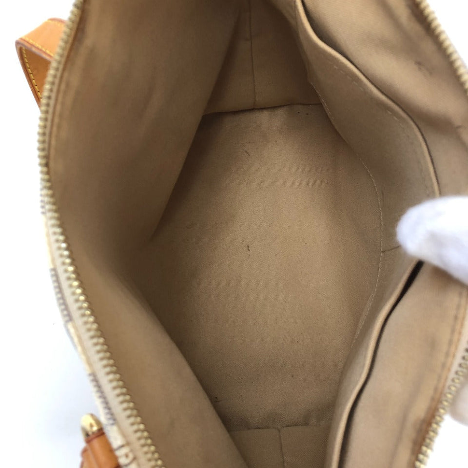Louis Vuitton Tote Bag Totally PM
