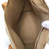 Louis Vuitton Tote Bag Totally PM